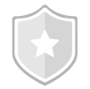 HEX Tempest (W) logo